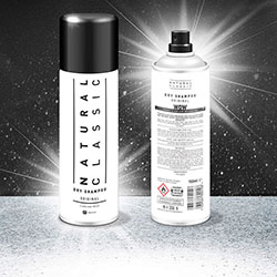 CyclaxNaturalClassics